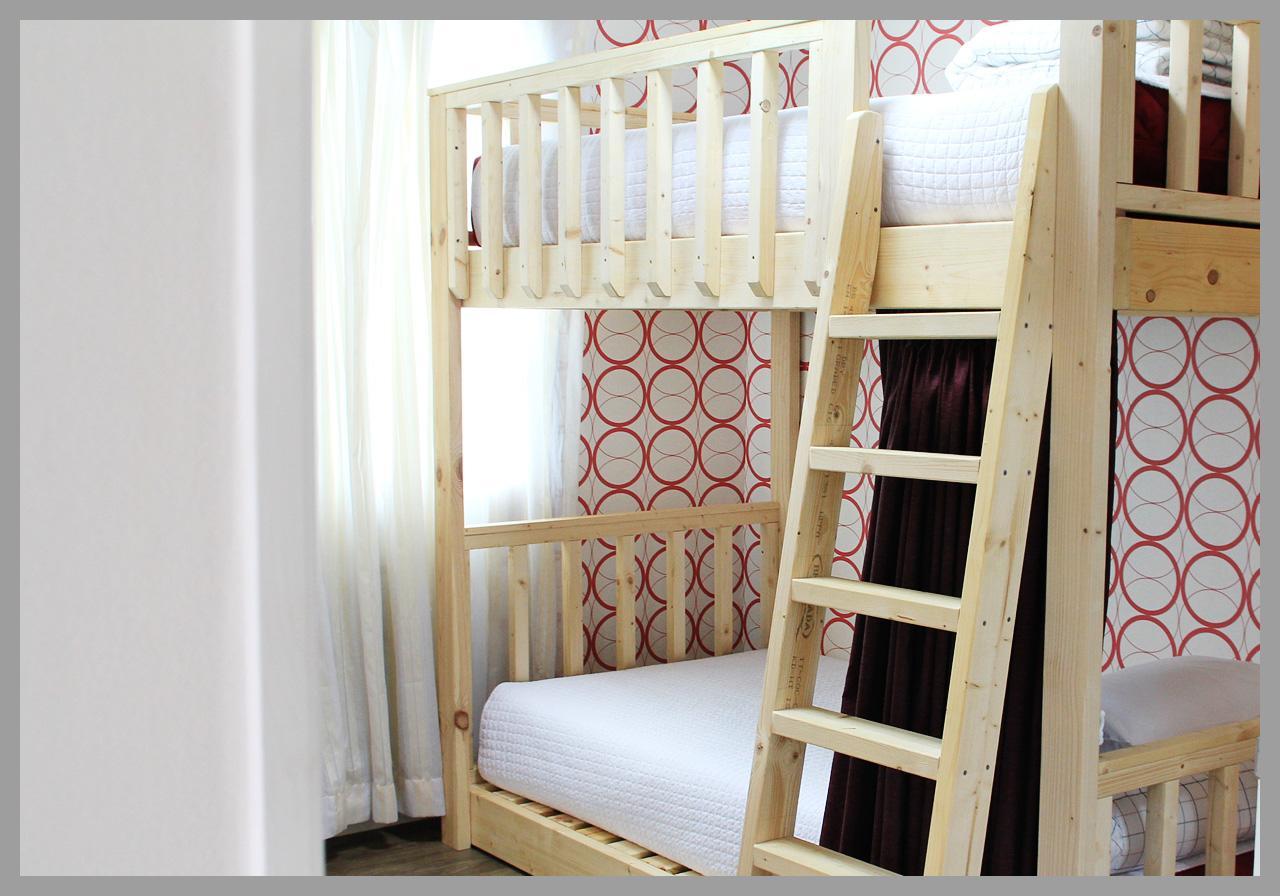 Mirvill Pension & Resort Seogwipo Bagian luar foto