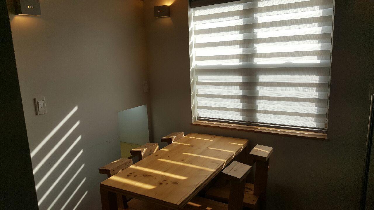 Mirvill Pension & Resort Seogwipo Bagian luar foto